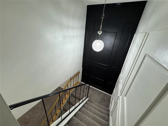 $169,000 | 4405 Vieux Carre Circle, Unit 46, Tampa, FL 33613