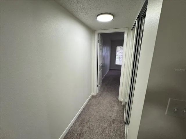 $169,000 | 4405 Vieux Carre Circle, Unit 46, Tampa, FL 33613