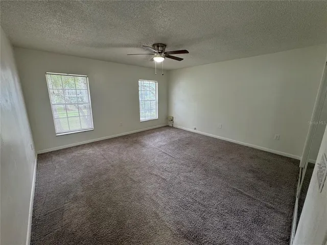 $169,000 | 4405 Vieux Carre Circle, Unit 46, Tampa, FL 33613