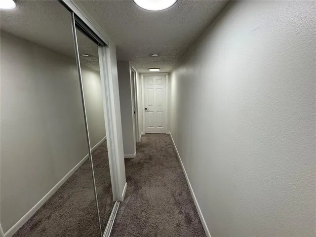 $169,000 | 4405 Vieux Carre Circle, Unit 46, Tampa, FL 33613