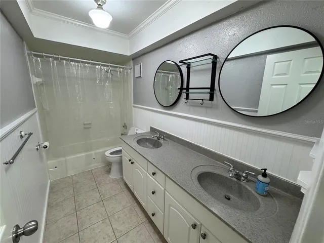 $169,000 | 4405 Vieux Carre Circle, Unit 46, Tampa, FL 33613