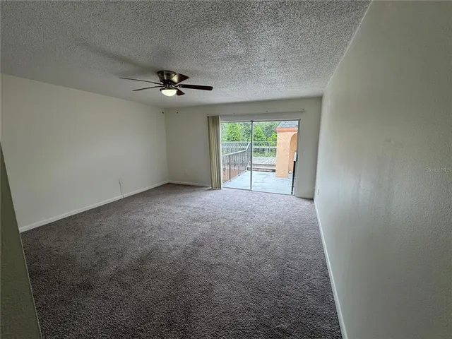 $169,000 | 4405 Vieux Carre Circle, Unit 46, Tampa, FL 33613