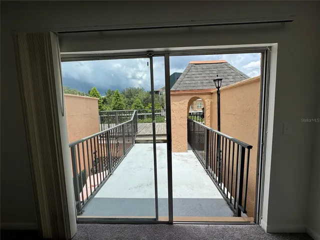 $169,000 | 4405 Vieux Carre Circle, Unit 46, Tampa, FL 33613