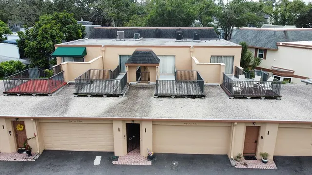 $169,000 | 4405 Vieux Carre Circle, Unit 46, Tampa, FL 33613