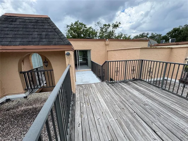 $169,000 | 4405 Vieux Carre Circle, Unit 46, Tampa, FL 33613
