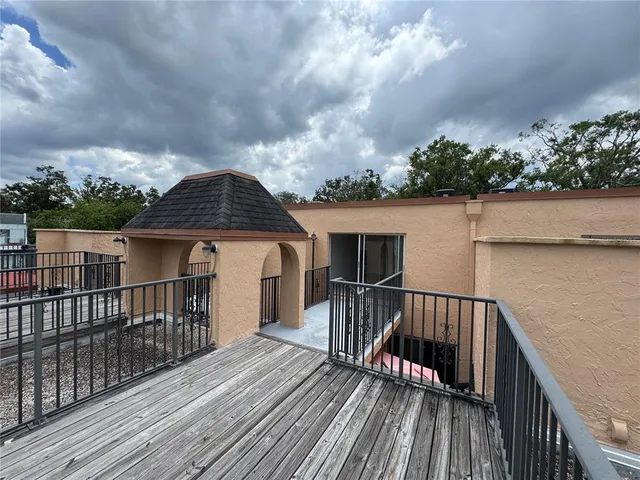 $169,000 | 4405 Vieux Carre Circle, Unit 46, Tampa, FL 33613