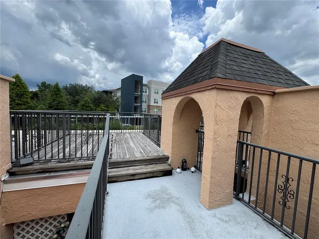 $169,000 | 4405 Vieux Carre Circle, Unit 46, Tampa, FL 33613