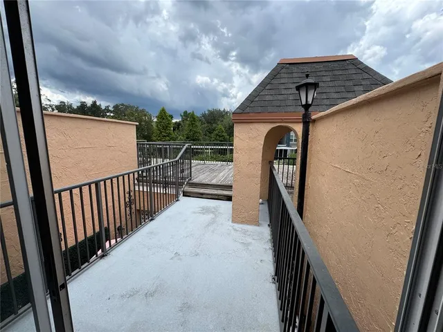 $169,000 | 4405 Vieux Carre Circle, Unit 46, Tampa, FL 33613