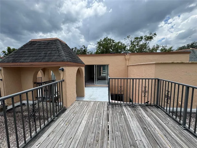 $169,000 | 4405 Vieux Carre Circle, Unit 46, Tampa, FL 33613