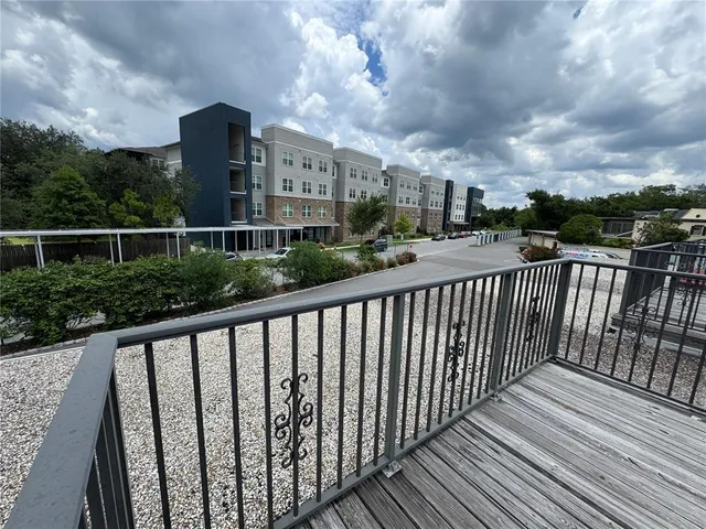 $169,000 | 4405 Vieux Carre Circle, Unit 46, Tampa, FL 33613