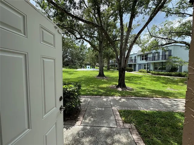 $169,000 | 4405 Vieux Carre Circle, Unit 46, Tampa, FL 33613