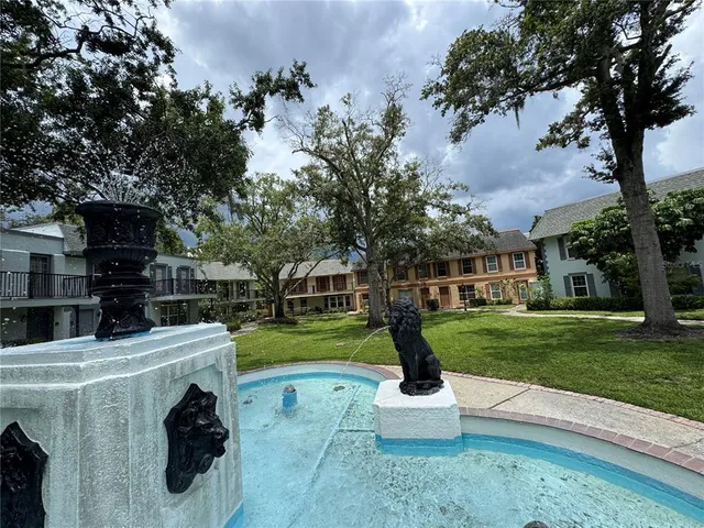 $169,000 | 4405 Vieux Carre Circle, Unit 46, Tampa, FL 33613