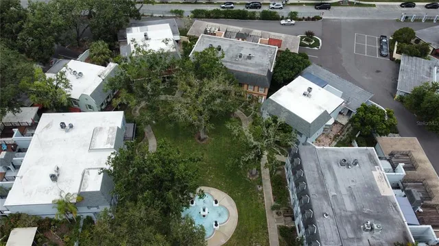 $169,000 | 4405 Vieux Carre Circle, Unit 46, Tampa, FL 33613