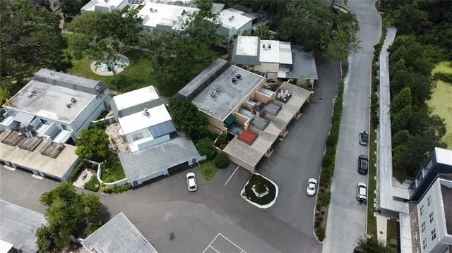 $169,000 | 4405 Vieux Carre Circle, Unit 46, Tampa, FL 33613