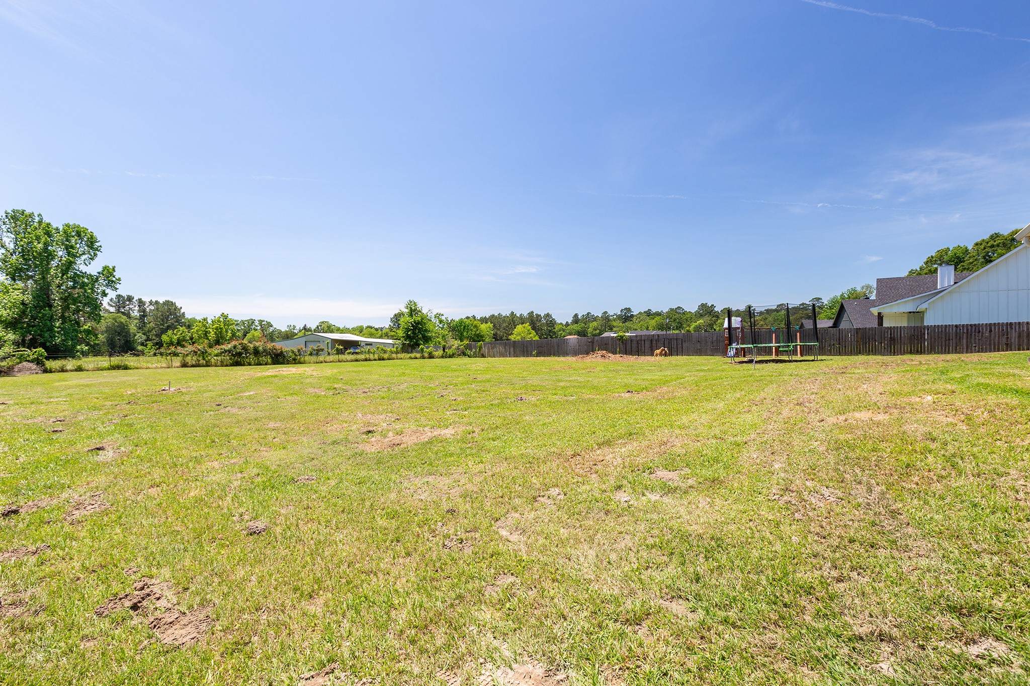 627 Box Car Road Lufkin, TX 75904 - Photo 11 of 45