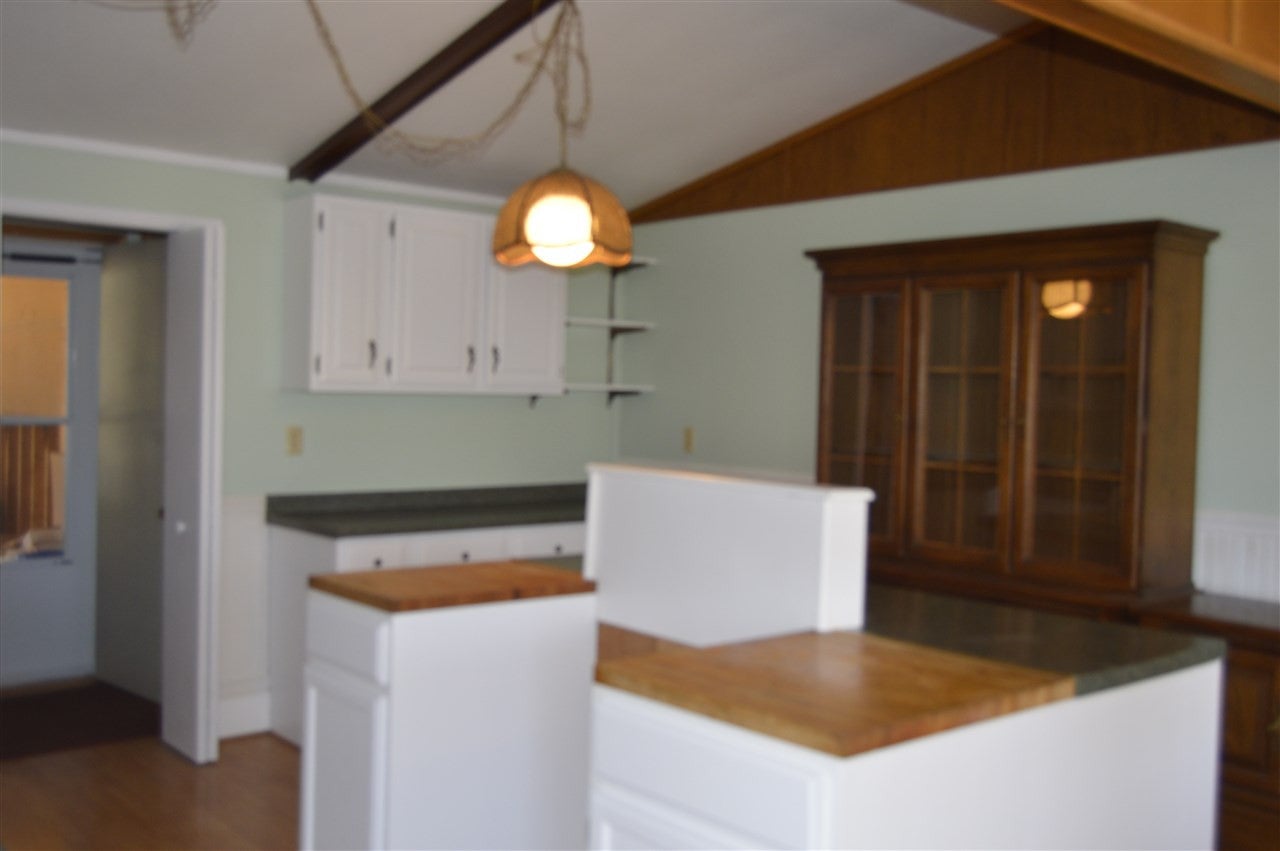 10450 Billman Road Roscommon, MI 48653 - Photo 18 of 23 Gallery Image 18