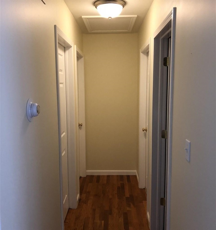 14087 Neff Road Clio, MI 48420 - Photo 18 of 51 21487190-17.JPG