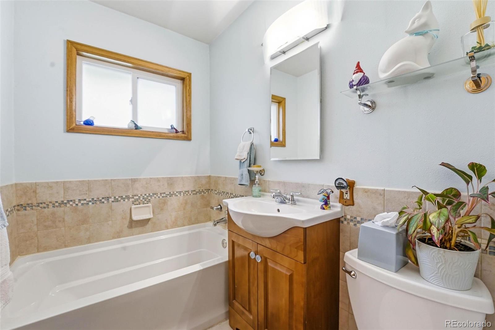 2927 South Stuart Street Denver, CO 80236 - Photo 22 of 40