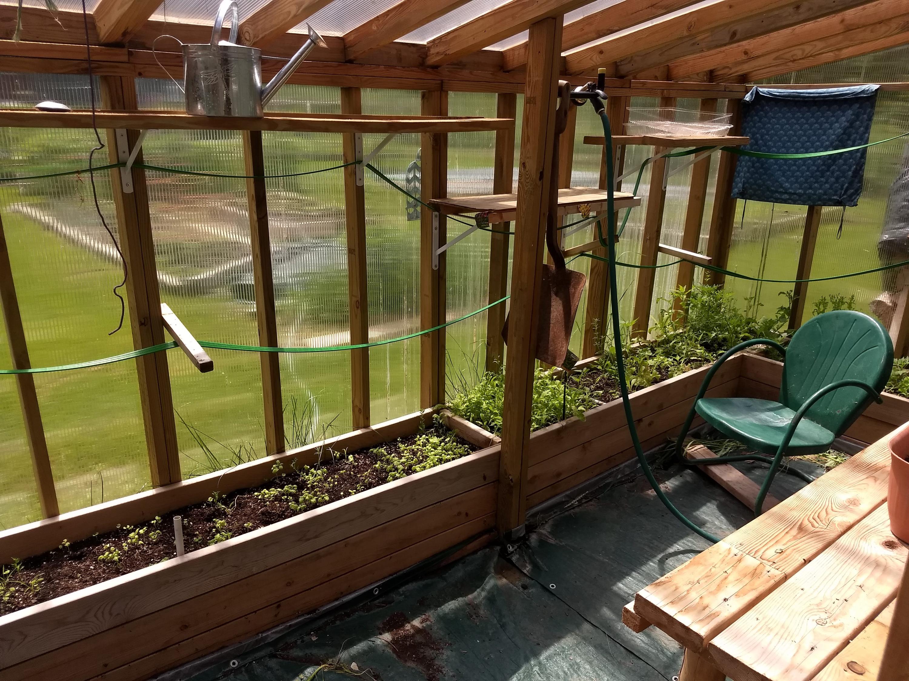 495 Wilcox Road Orient, ME 04471 - Photo 11 of 45 IMG_20190702_115227980