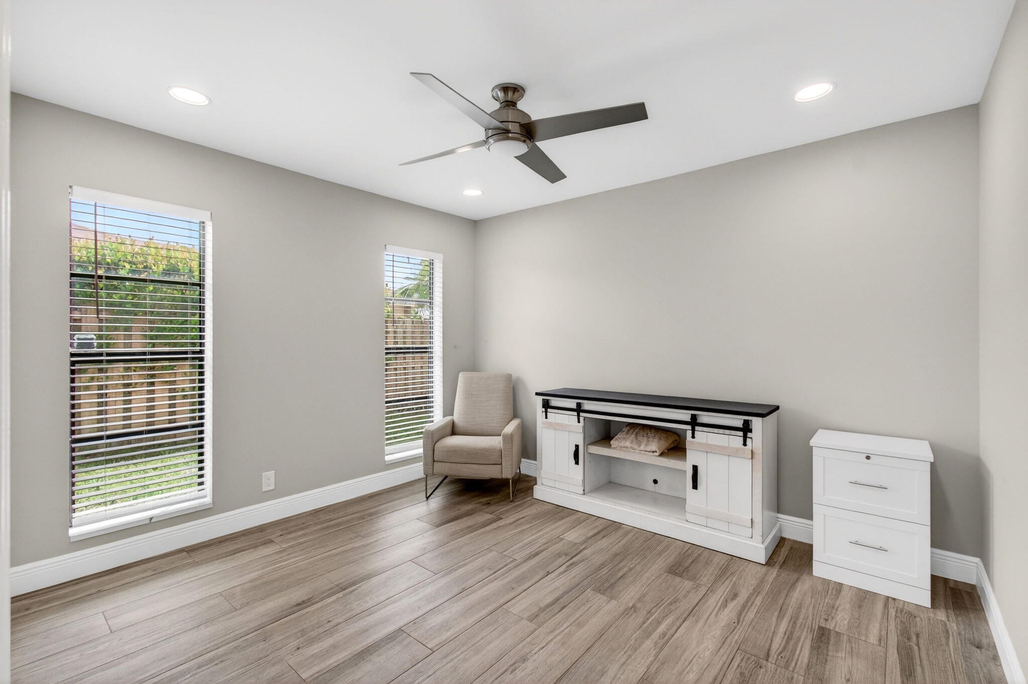 17773 Maplewood Drive Boca Raton, FL 33487 - Photo 33 of 50 Bedroom #3