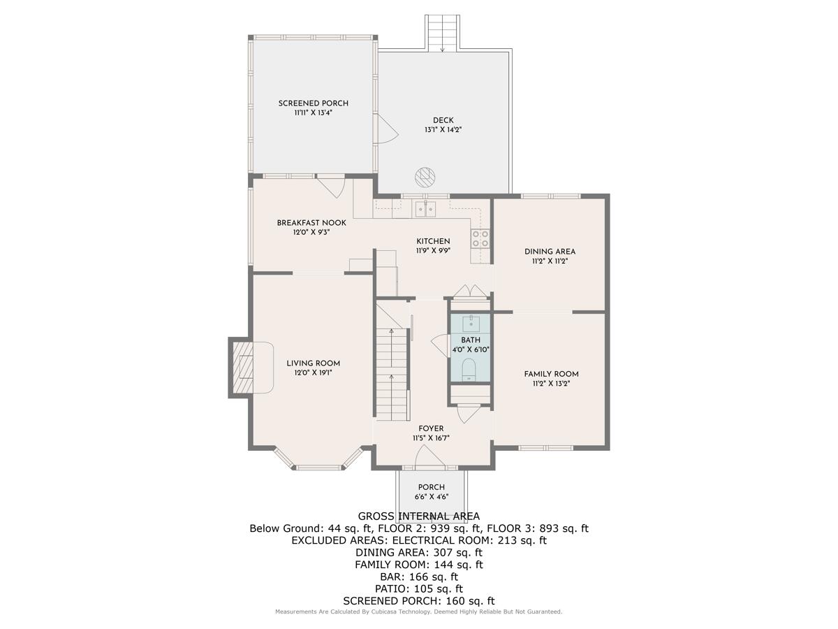 111 View Drive Goodview, VA 24095 - Photo 57 of 57 e0ad899a-e5e6-4d60-9ffc-fb226766aca0 3