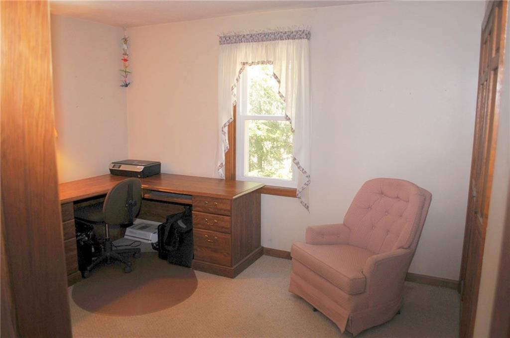 137 Hooper Road Shapleigh, ME 04076 - Photo 11 of 35 Photo