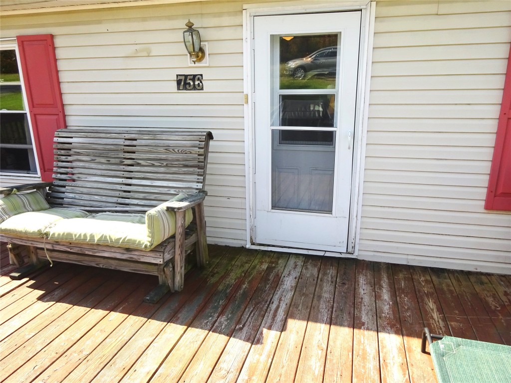 756 Dunbar Road Windsor, NY 13865 - Photo 12 of 45