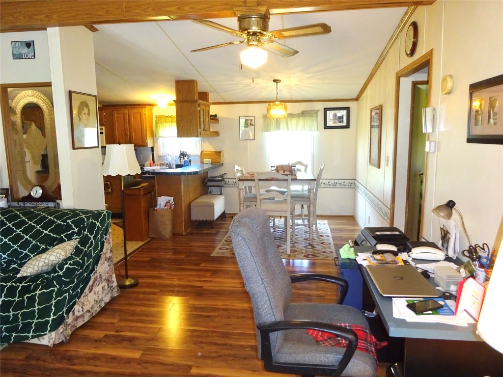 756 Dunbar Road Windsor, NY 13865 - Photo 13 of 45