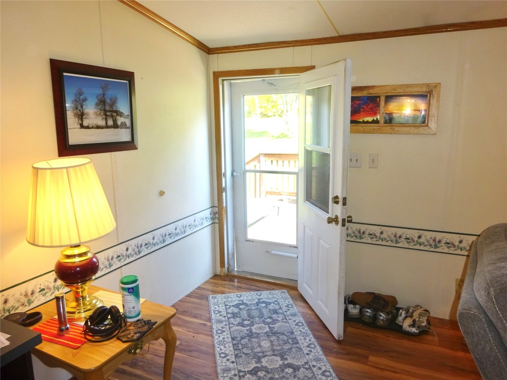 756 Dunbar Road Windsor, NY 13865 - Photo 14 of 45