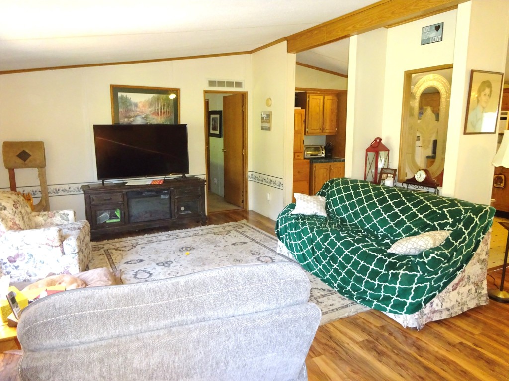756 Dunbar Road Windsor, NY 13865 - Photo 15 of 45
