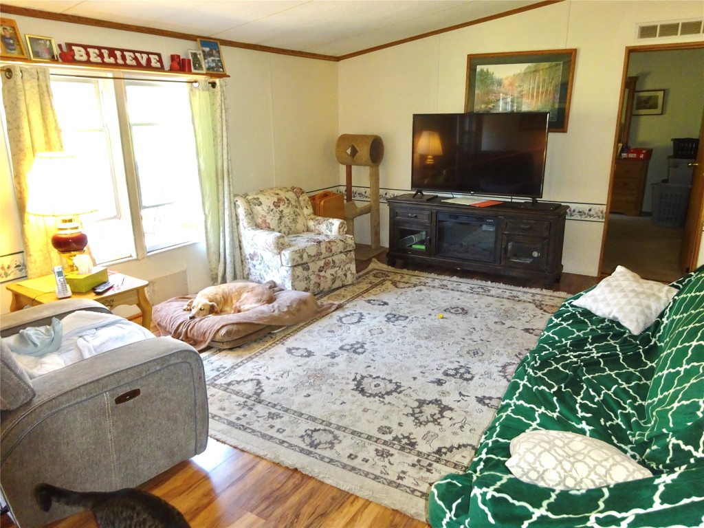 756 Dunbar Road Windsor, NY 13865 - Photo 16 of 45