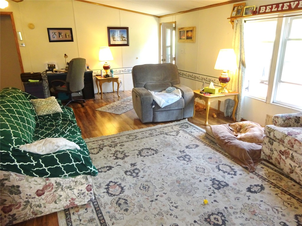 756 Dunbar Road Windsor, NY 13865 - Photo 17 of 45