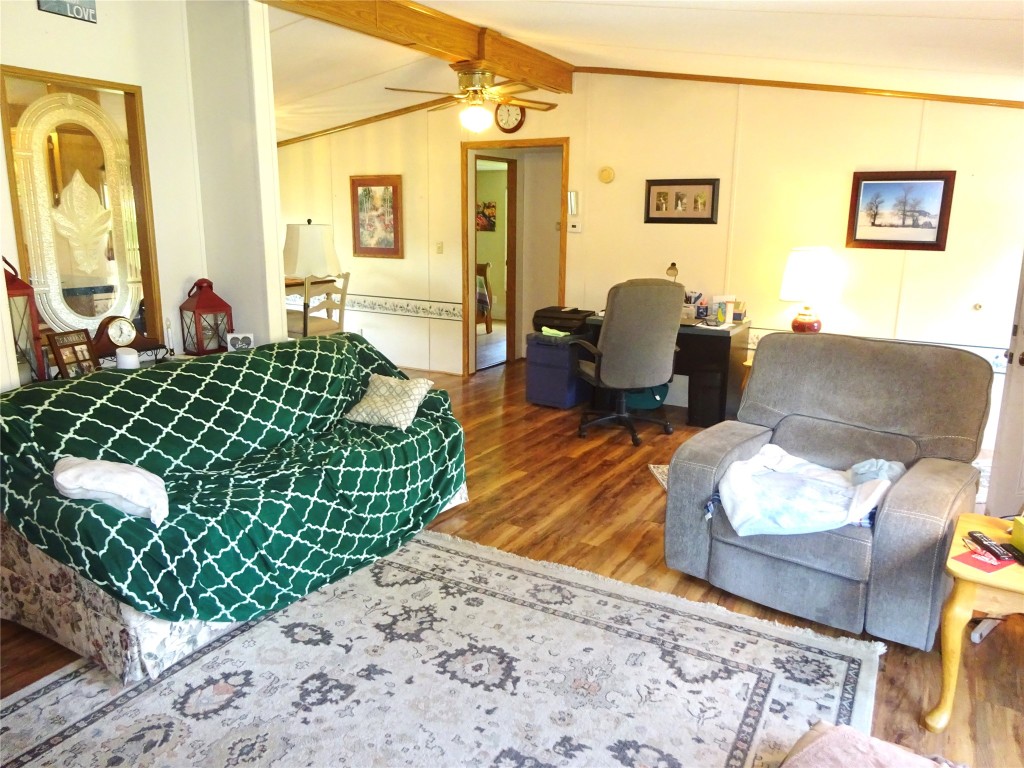 756 Dunbar Road Windsor, NY 13865 - Photo 18 of 45