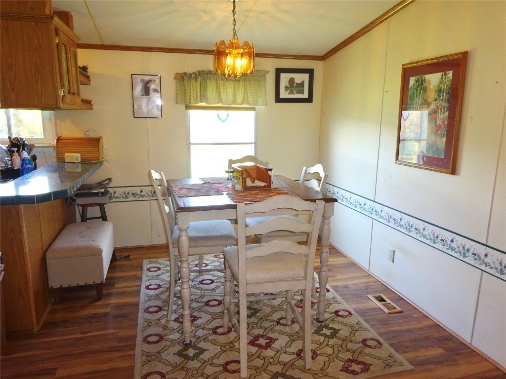 756 Dunbar Road Windsor, NY 13865 - Photo 20 of 45