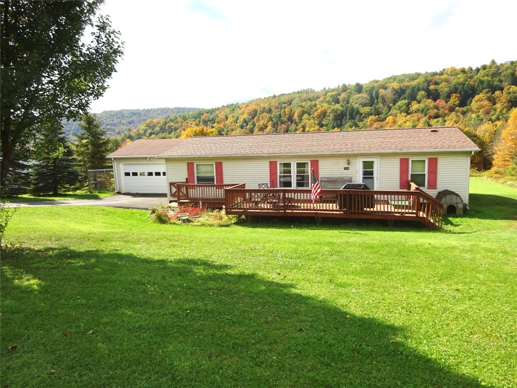 756 Dunbar Road Windsor, NY 13865 - Photo 2 of 45