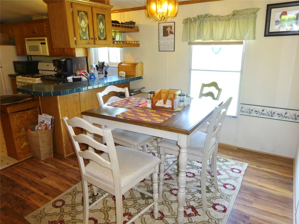 756 Dunbar Road Windsor, NY 13865 - Photo 21 of 45