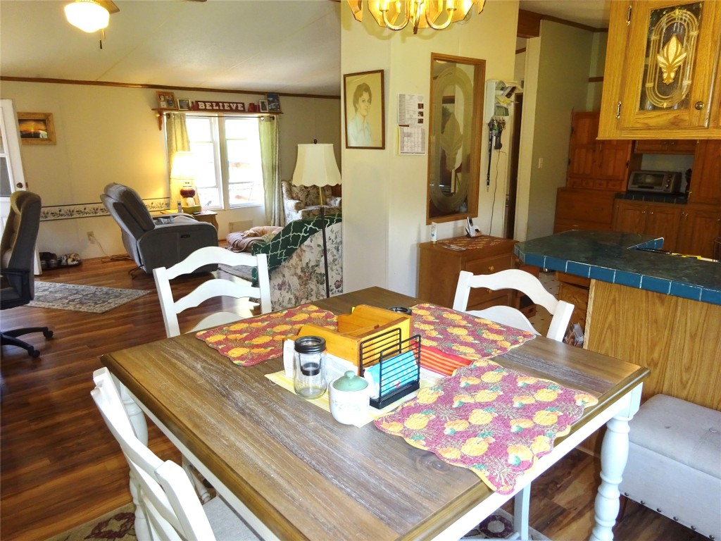 756 Dunbar Road Windsor, NY 13865 - Photo 22 of 45