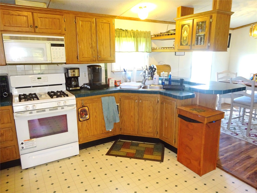 756 Dunbar Road Windsor, NY 13865 - Photo 23 of 45