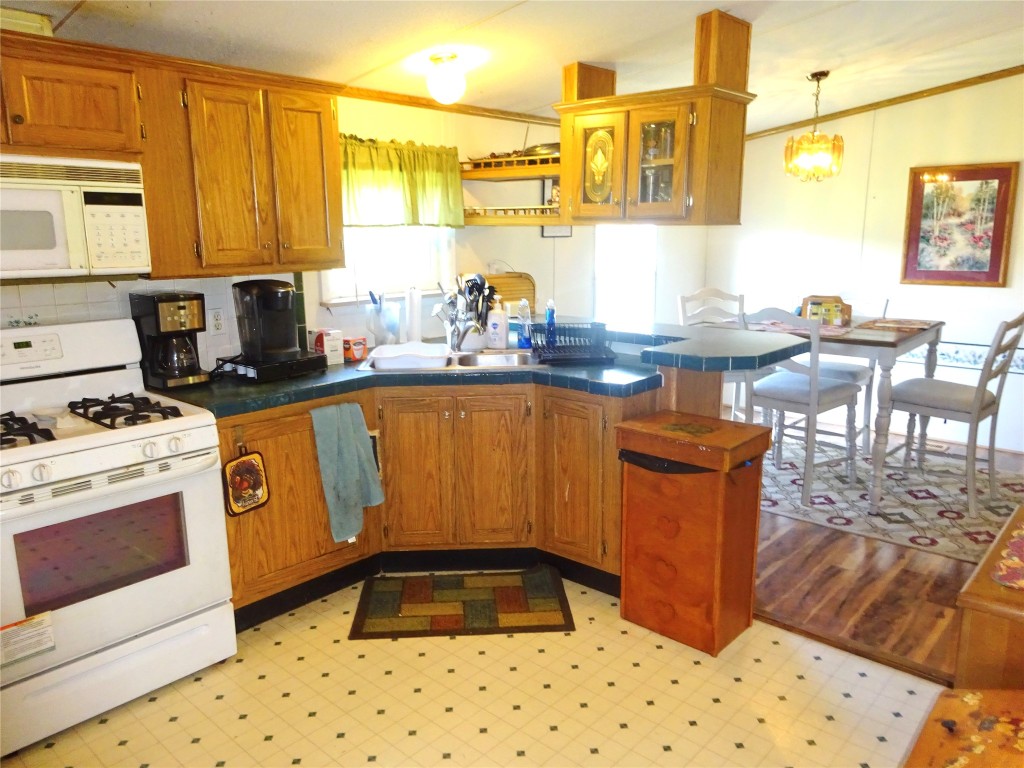 756 Dunbar Road Windsor, NY 13865 - Photo 24 of 45