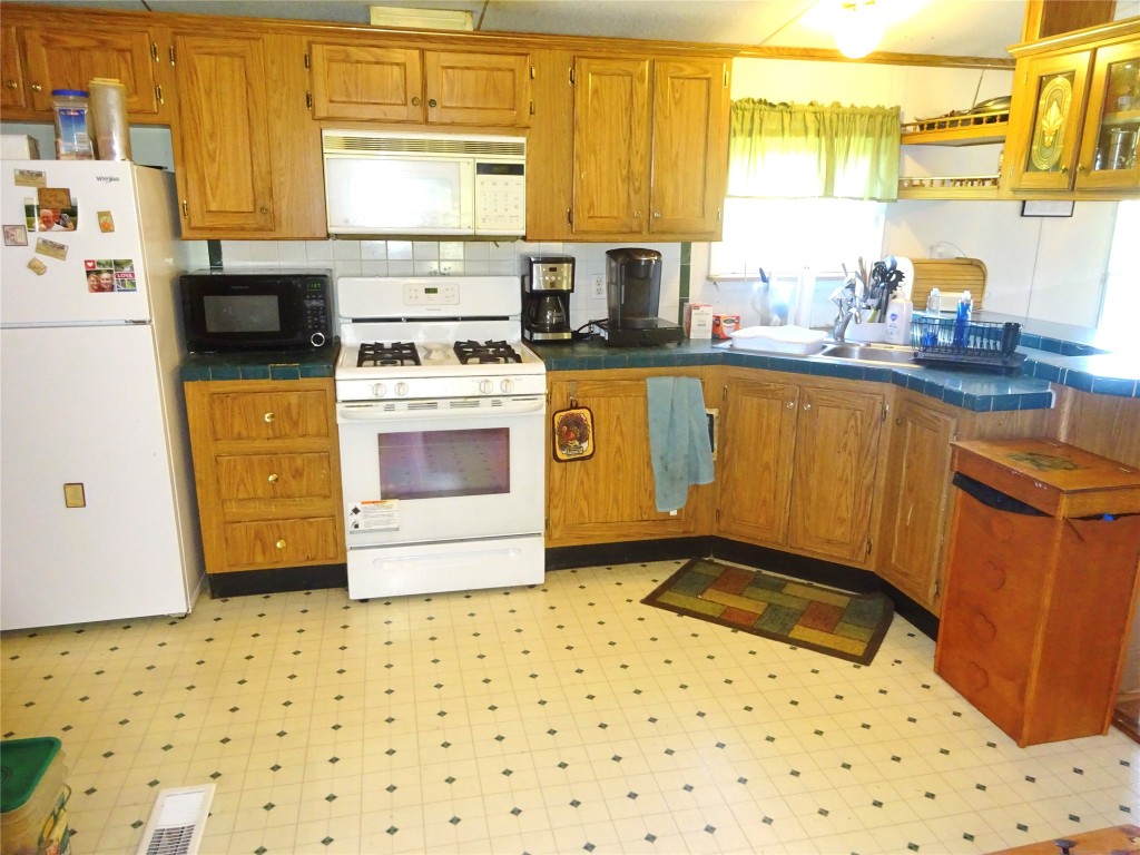 756 Dunbar Road Windsor, NY 13865 - Photo 25 of 45