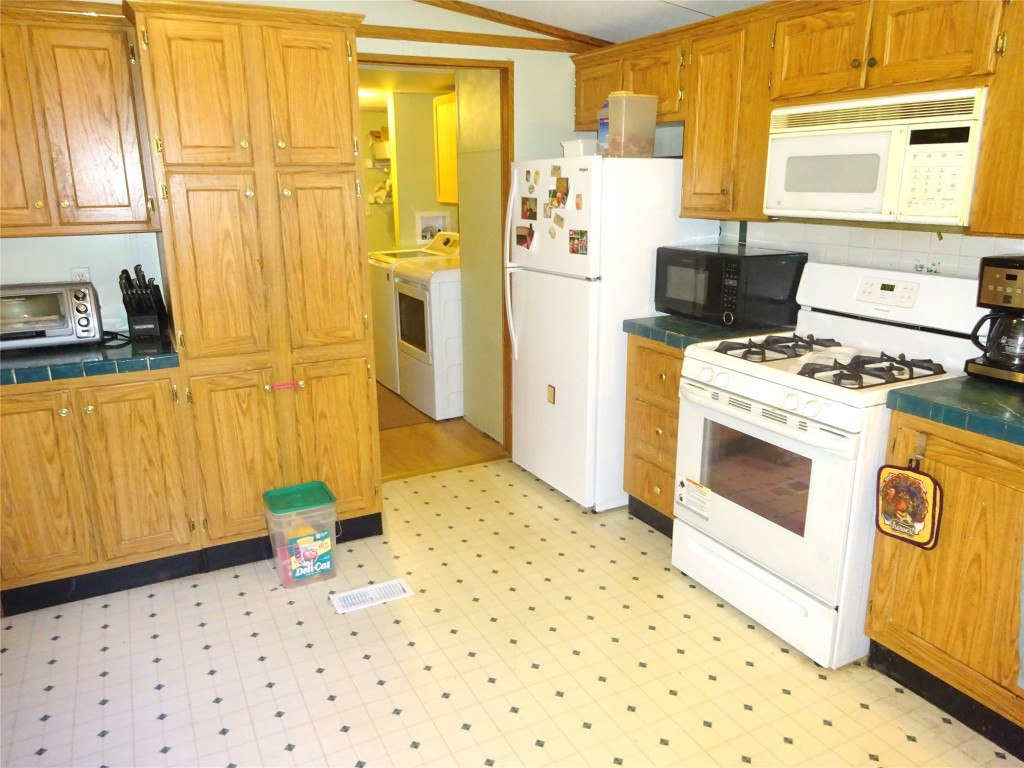 756 Dunbar Road Windsor, NY 13865 - Photo 26 of 45