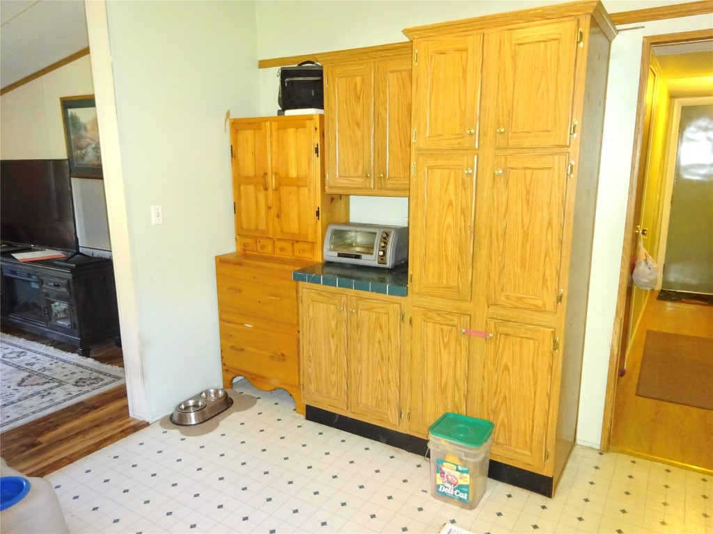 756 Dunbar Road Windsor, NY 13865 - Photo 27 of 45