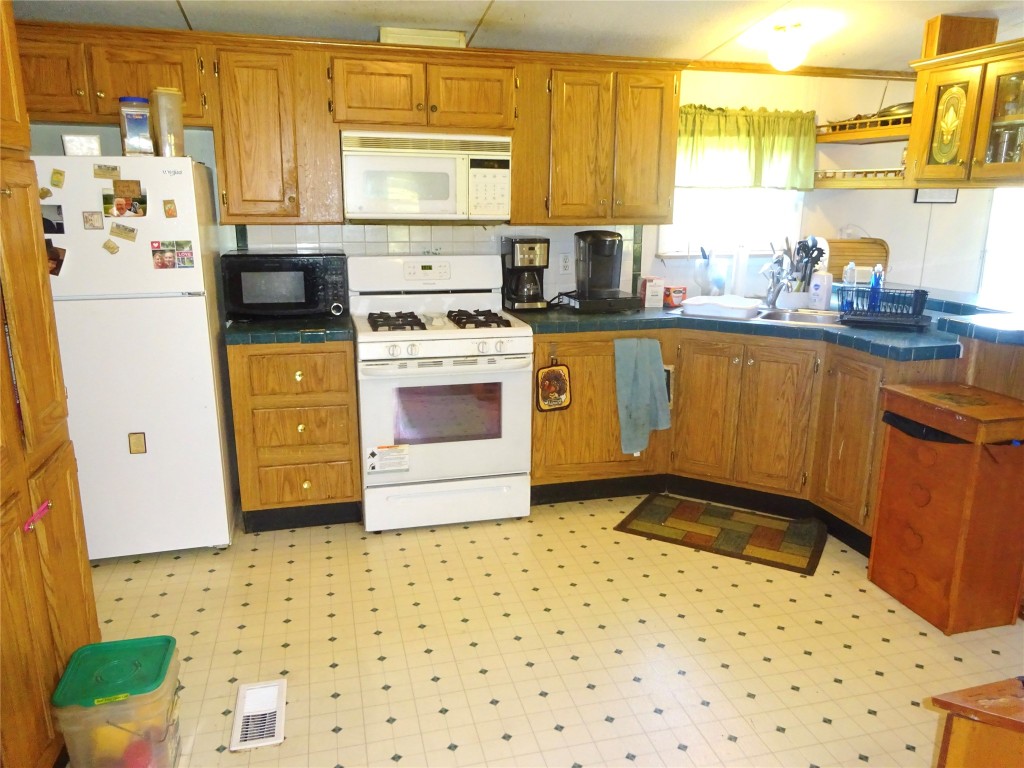 756 Dunbar Road Windsor, NY 13865 - Photo 28 of 45