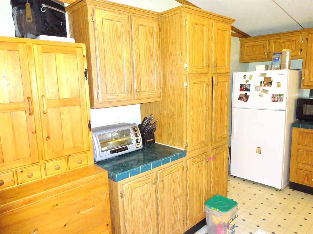 756 Dunbar Road Windsor, NY 13865 - Photo 29 of 45