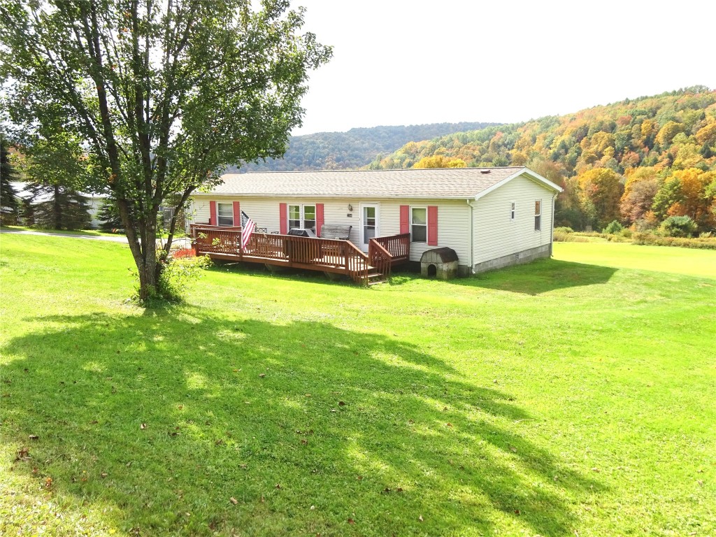 756 Dunbar Road Windsor, NY 13865 - Photo 3 of 45