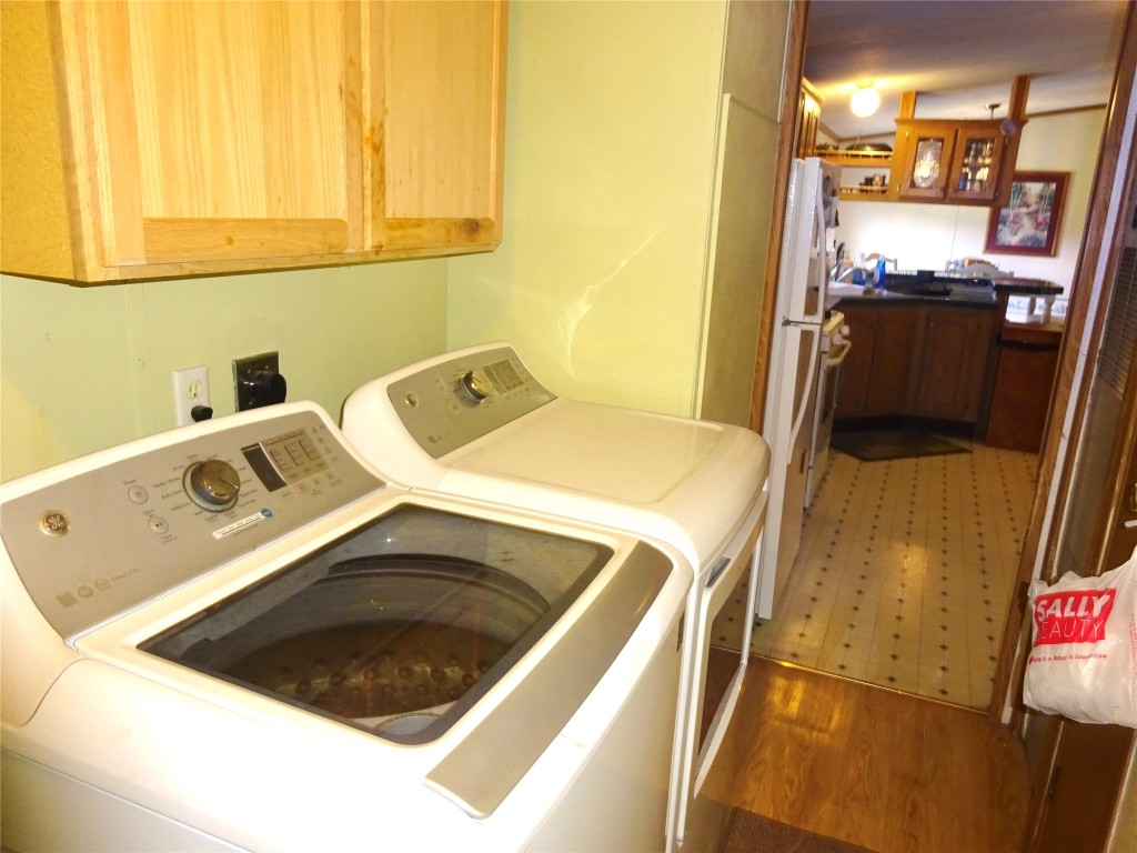756 Dunbar Road Windsor, NY 13865 - Photo 31 of 45