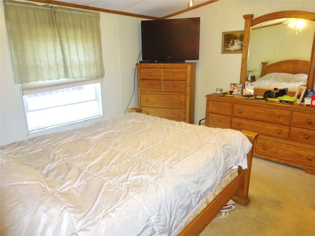756 Dunbar Road Windsor, NY 13865 - Photo 33 of 45