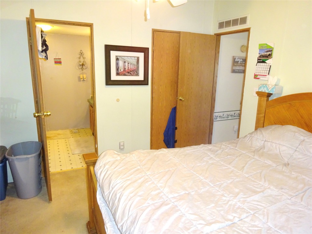 756 Dunbar Road Windsor, NY 13865 - Photo 35 of 45