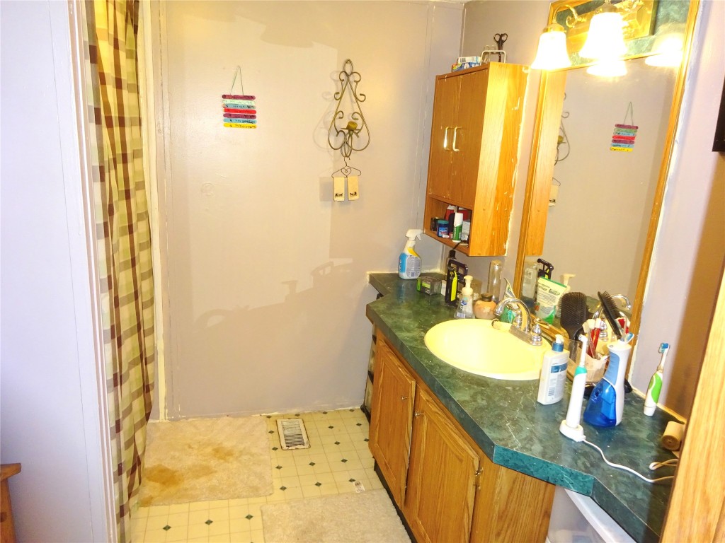 756 Dunbar Road Windsor, NY 13865 - Photo 36 of 45