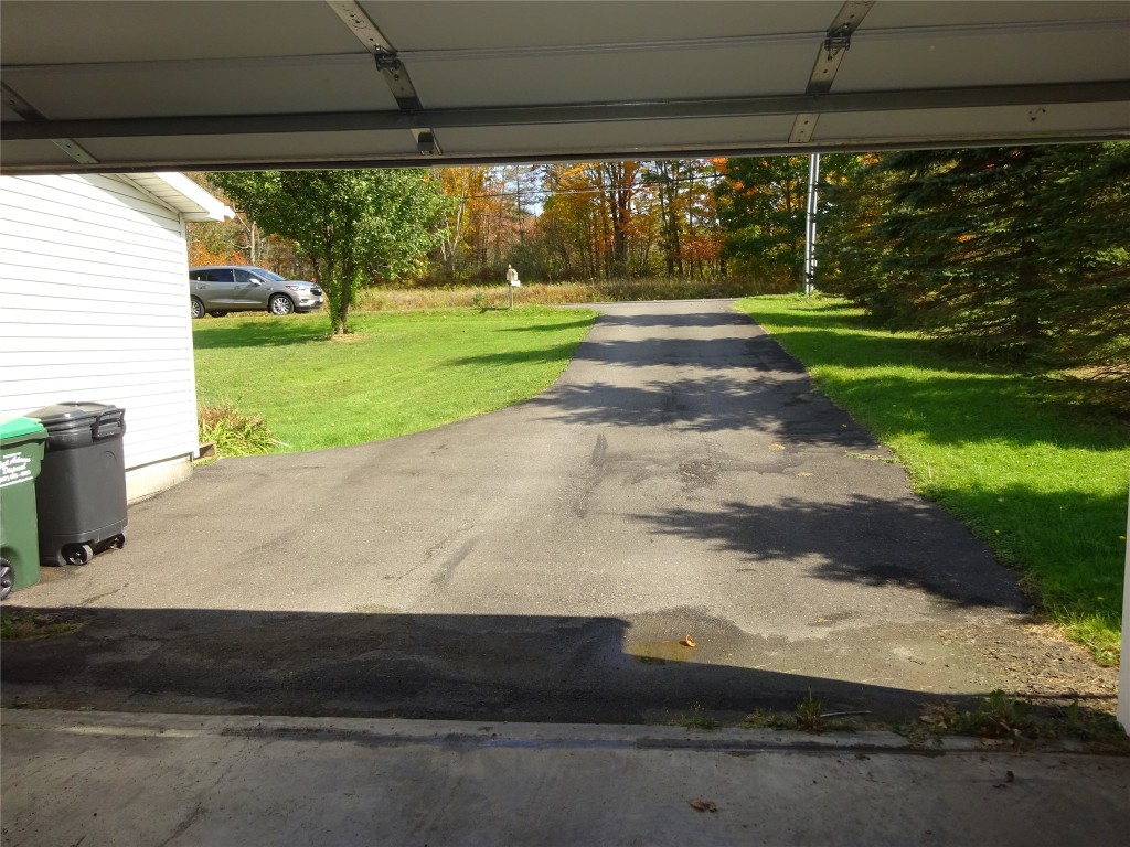 756 Dunbar Road Windsor, NY 13865 - Photo 38 of 45